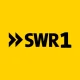 SWR1 Baden-Württemberg