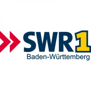 SWR1 BW