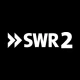 SWR2 Archivradio