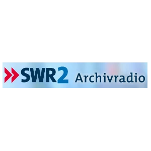 SWR2 Archivradio