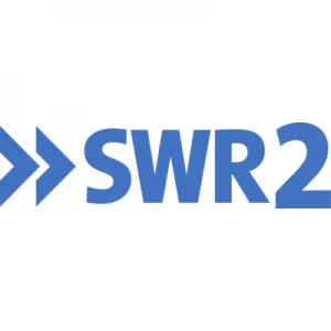 SWR2