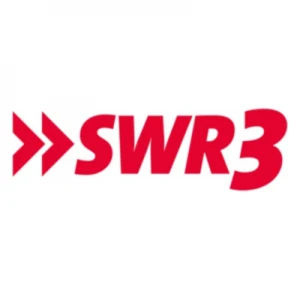 SWR3