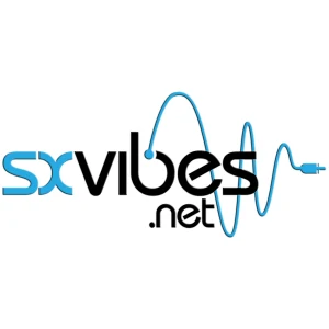 sxvibes.net