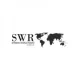 Symban World Radio