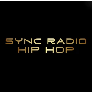 Sync Radio Hip Hop