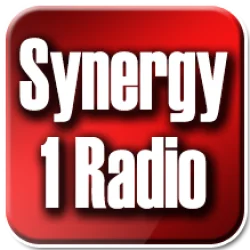 Synergy1Radio