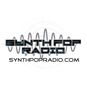 SynthPop Radio