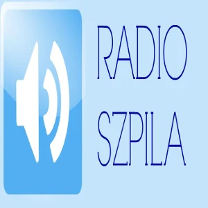 Szpila Radio Heavy Metal