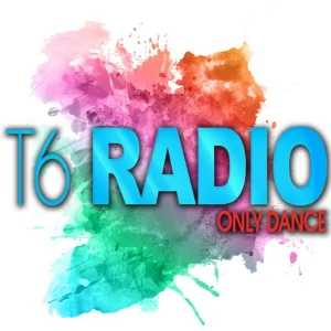 T6 Radio