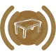 Tabletop Games Blog
