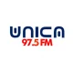Tacana Unika