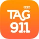 Tag 91.1