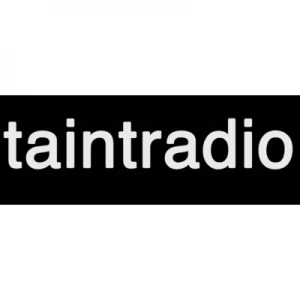 taintradio