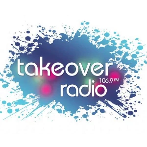 Takeover Radio 106.9 FM