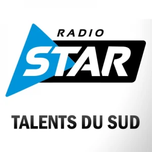 TALENTS DU SUD