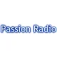 Talk 91.7
