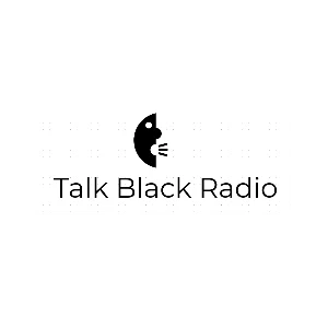 Talk Black Radio