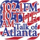 Talk of Atlanta