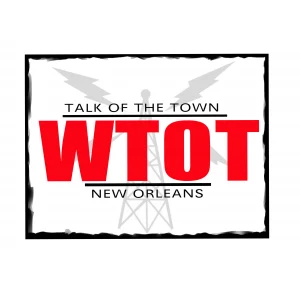 Talk of The Town New Orleans