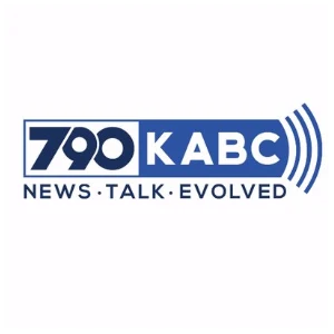 Talk Radio 790 - KABC - FM 95.5 - Los Angeles