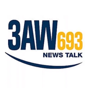 Talking Lifestyle- Sydney (2UE 954 AM)