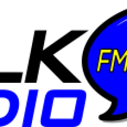 TalkRadio 92.3 FM and AM 760 WETR