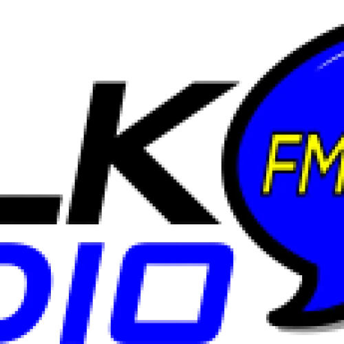 TalkRadio 92.3 FM and AM 760 WETR