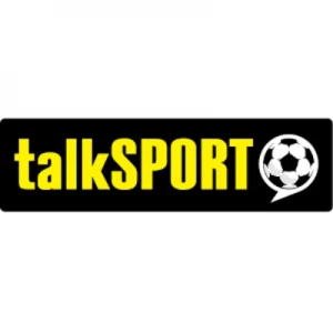 talkSPORT