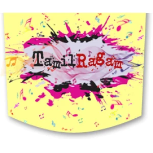 TamilRagam