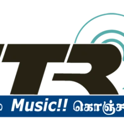 Tamilthai Fm