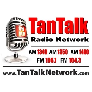 Tan Talk