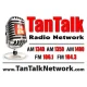 Tan Talk