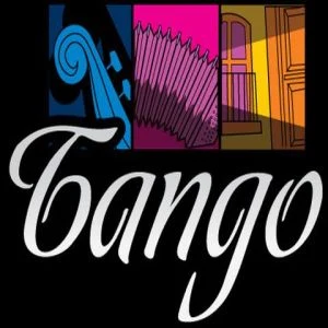 Tango Bar