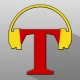 Tango Pasión Radio