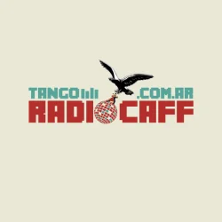Tango Radio CAFF