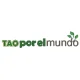 Tao por El Mundo, portal 2