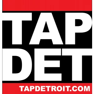 TapDetroit