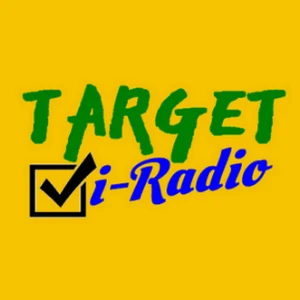 Target i-Radio
