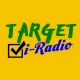 Target i-Radio