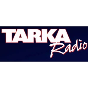 Tarka Radio