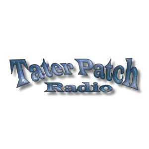Tater Patch Radio