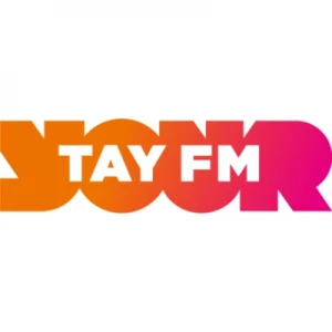 Tay FM