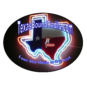 TBR - TexasBoundRadio.com