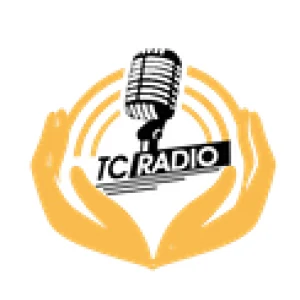 TC Radio