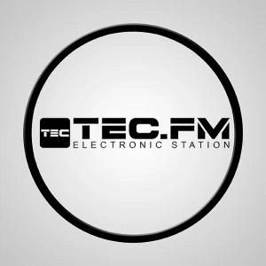 TEC RADIO