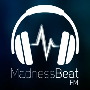 Tech House - MadnessBeat.fm
