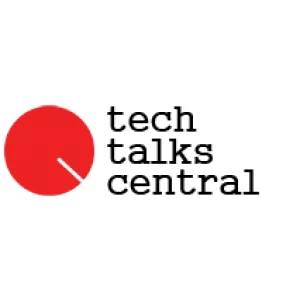 Tech Talks Central
