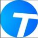 TechLiveRadio