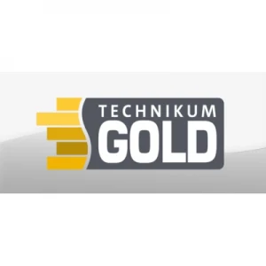 Technikum Gold