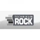 Technikum Rock Cockpit